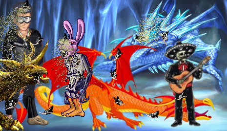 &p=Dragon3830
